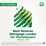 Fairway Mortgage Named Best Reverse Mortgage Lender - Fairway Reverse ...
