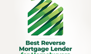 Fairway Mortgage Named Best Reverse Mortgage Lender - Fairway Reverse ...