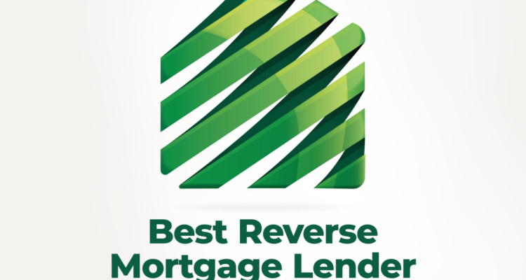 Fairway Mortgage Named Best Reverse Mortgage Lender - Fairway Reverse ...