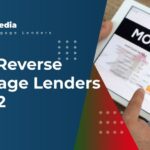 Top Reverse Mortgage Lenders, Make Sure to Compare Your Options - Mort ...