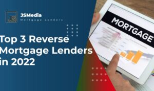 Top Reverse Mortgage Lenders, Make Sure to Compare Your Options - Mort ...