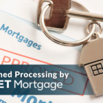 Navigating Houston Home-buying with Rocket Mortgage