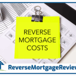 What Is a Reverse Mortgage? - Ramsey