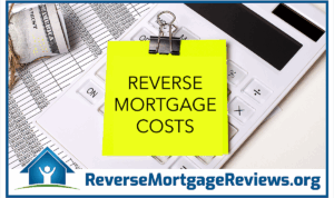 What Is a Reverse Mortgage? - Ramsey