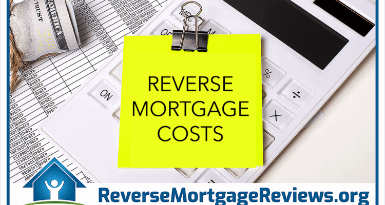 What Is a Reverse Mortgage? - Ramsey