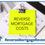 What Is a Reverse Mortgage? - Ramsey