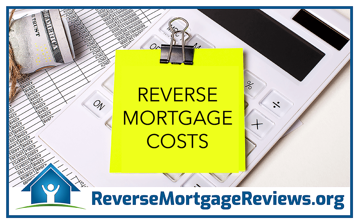 What Is a Reverse Mortgage? - Ramsey